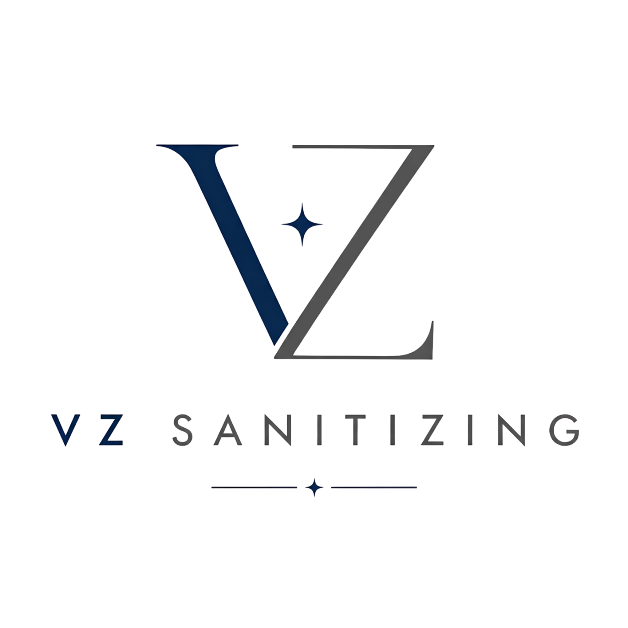 VZ Sanitizing