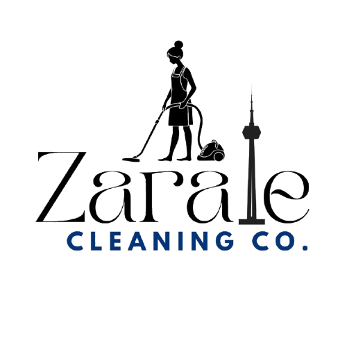VZ Sanitizing